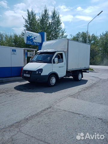 Грузоперевозки Газель, Доставка от 1кг до 2000кг