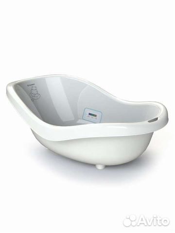 Комплект для купания