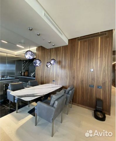 Столяр краснодеревщик на мебельное производство