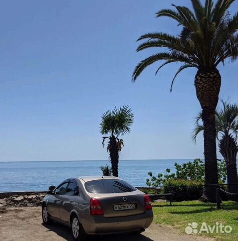 Такси межгород, трансфер Шерегеш, курьер