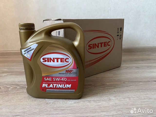 Sintec Platinum 5в40. Sintec Premium 5w-40. Sintec Premium 5w-30 ILSAC gf-5. Sintec Lubricants.