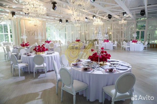 

4-к. коттедж, 550 м²