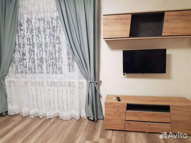 

2-к. дом, 50 м²