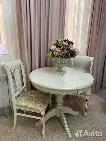 

Квартира-студия, 22 м², 1 кровать