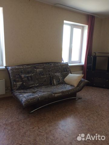 

2-к. квартира, 54 м², 5 кроватей