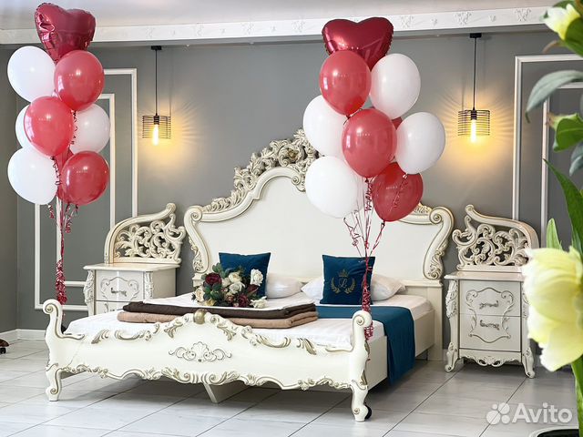 

1-к. квартира, 80 м², 5 кроватей