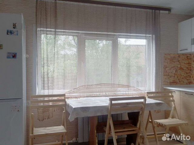 

3-к. дом, 70 м²