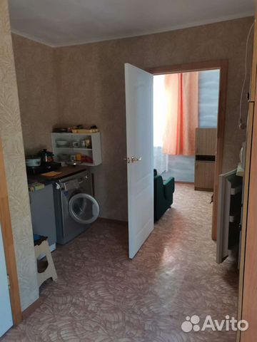 

2-к. дом, 35 м²