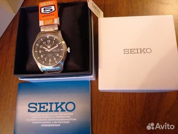 Чacы Seiko snzg13J1 made in Japan Чacы Seiko snzg13J1 made in Japan