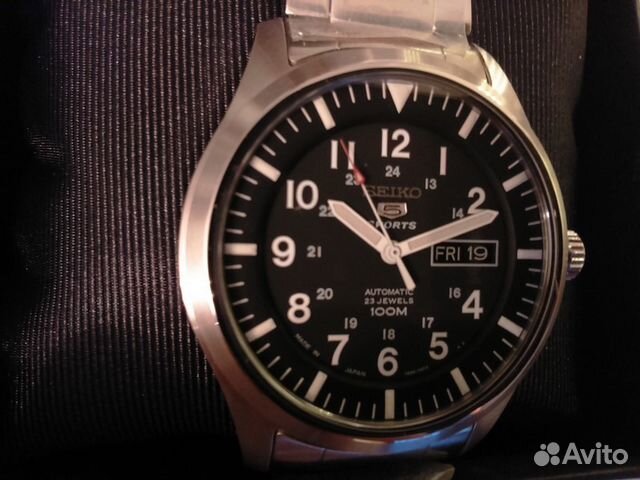 Чacы Seiko snzg13J1 made in Japan Чacы Seiko snzg13J1 made in Japan