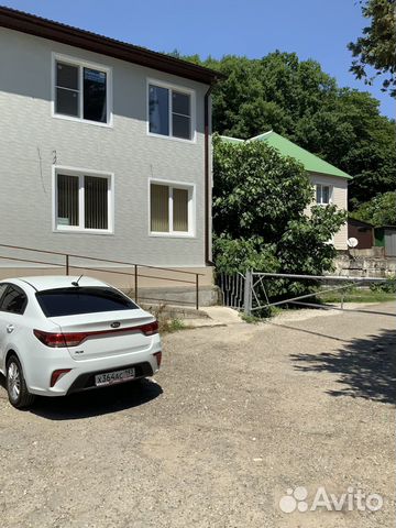 

Квартира-студия, 47 м², 4 кровати