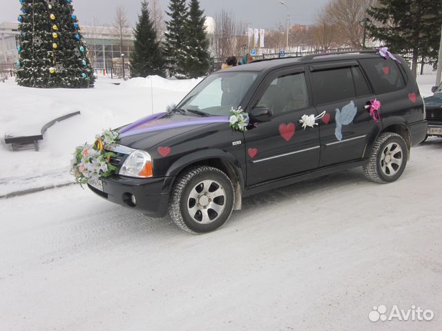 Прокат авто на свадьбу Прокат авто на свадьбу