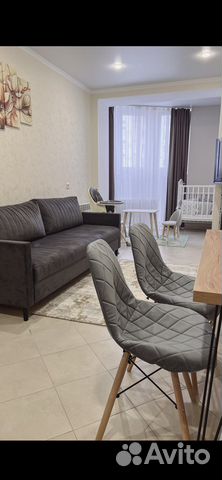 

2-к. квартира, 65 м², 5/10 эт.