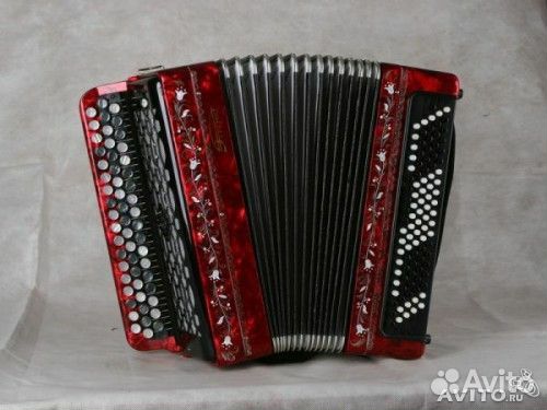 Баянист, ведущий, дискотека