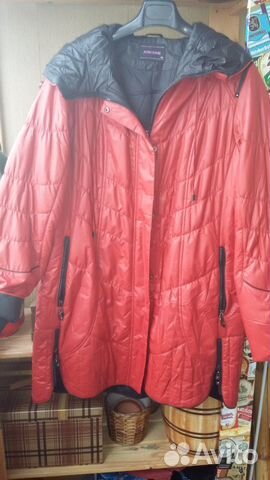 Куртка. Пальто Куртка. Пальто