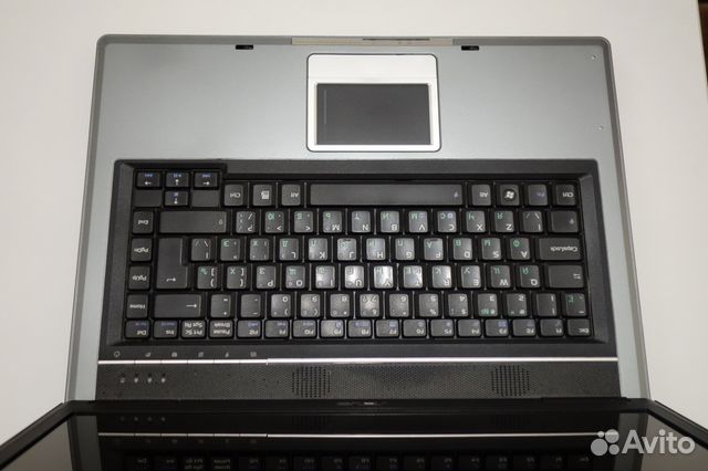 драйвера видеокарты на ноутбук asus f3sr драйвера видеокарты на ноутбук asus f3sr