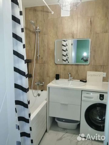 

3-к. квартира, 72 м², 4 кровати
