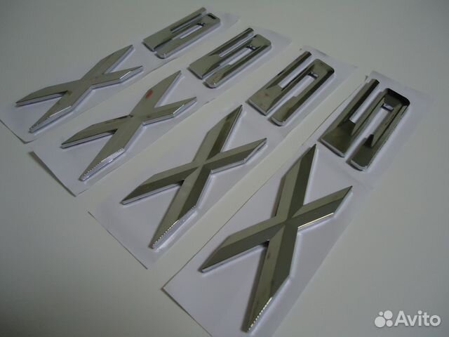 X5 эмблема багажник бмв шильд Х5 bmw 51148402675 X5 эмблема багажник бмв шильд Х5 bmw 51148402675