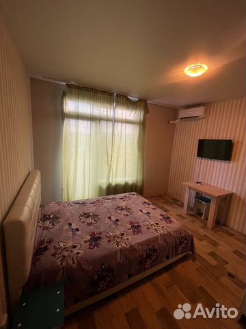 

Квартира-студия, 24 м², 13/18 эт.