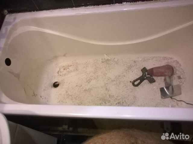 Шеффлер в домашних условиях 589 Шеффлер в домашних условиях 559