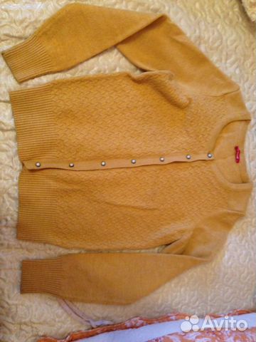 Кофта Waikiki Кофта Waikiki