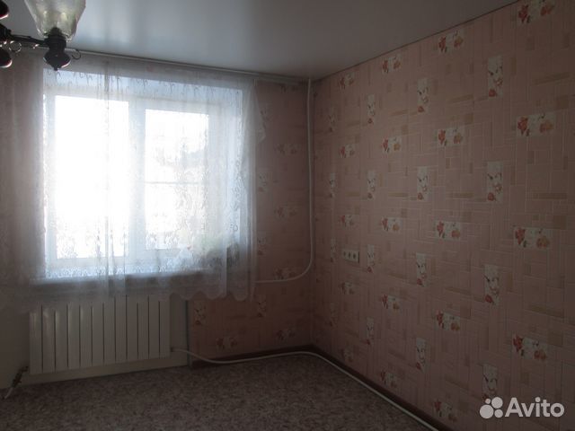 3-к квартира, 100 м², 2/2 эт. 3-к квартира, 100 м², 2/2 эт.