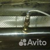Обманки лямбда зонда Евро-3/4/5 доставка