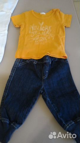 Одежда benetton Одежда benetton