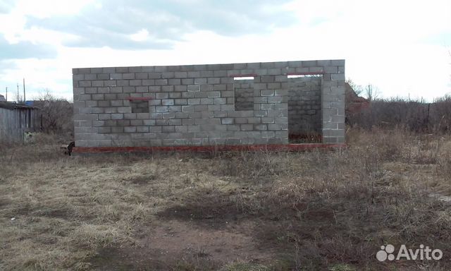 Участок 8.1 сот. (СНТ, ДНП)