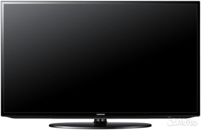 Телевизор SAMSUNG UE40EH5007(102см) Телевизор SAMSUNG UE40EH5007(102см)
