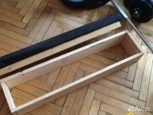 Скамейка для пресса жима Скамейка для пресса жима