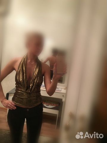Топ Топ