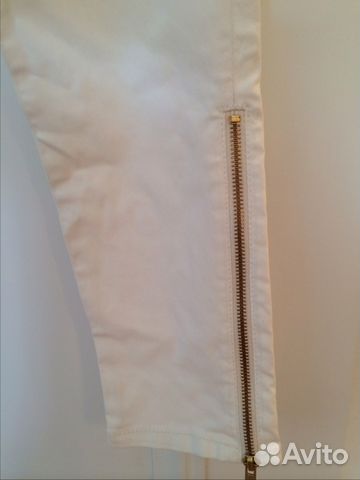 Стильные джинсы zara premium denim(новые) Стильные джинсы zara premium denim(новые)