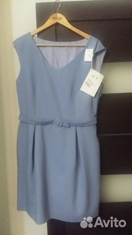 Новый летний сарафан Love Moschino, оригинал Новый летний сарафан Love Moschino, оригинал