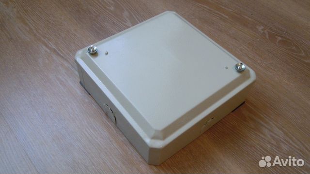 Legrand Клеммный блок (IP 30 IK 07 4П сеч. 25мм2)