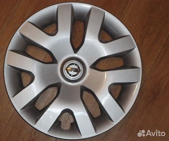 ступичный колпак nissan patrol ступичный колпак nissan patrol