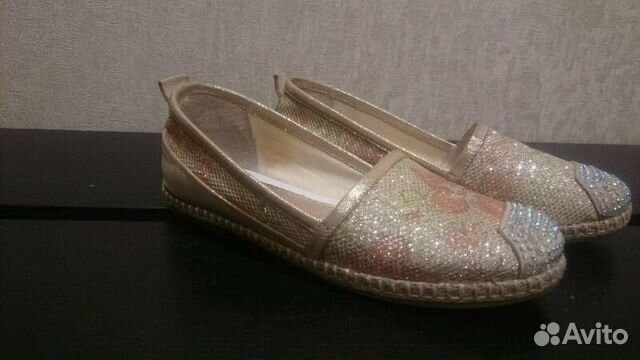 Туфельки для золушки Туфельки для золушки