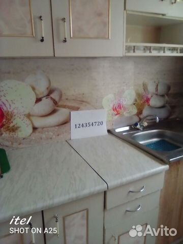 

2-к. дом, 70 м²