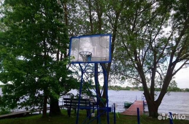 

3-к. дом, 70 м²