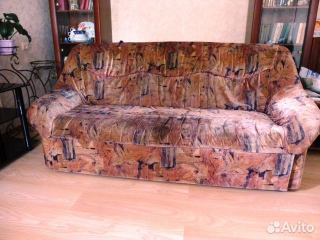 Мебель бу диван Мебель бу диван