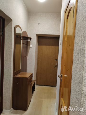 

2-к. квартира, 48 м², 2/2 эт.
