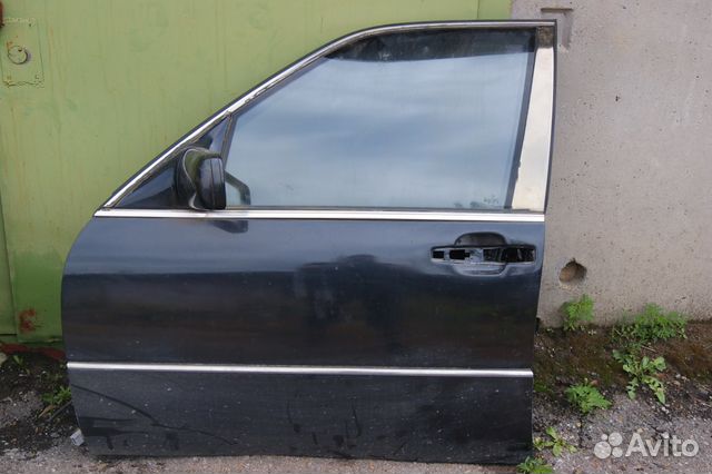 Дверь мерседес w140. W140 дверь. Запчасти на Мерседес 140. W140 дверь фото.