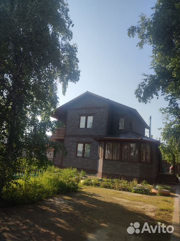 

5-к. дом, 150 м²