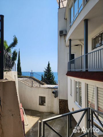 

3-к. квартира, 110 м², 6 кроватей
