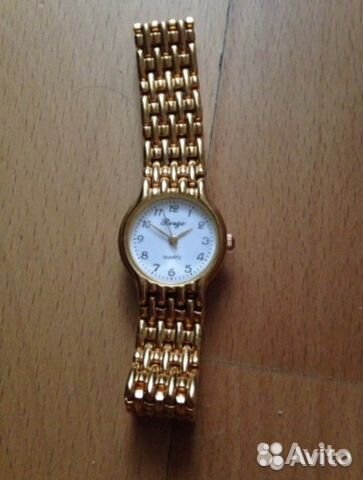 Часы наручные Часы наручные