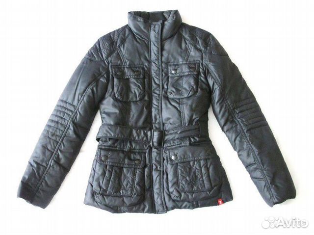 Куртка Esprit (Новая) Куртка Esprit (Новая)