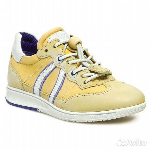 Новые ecco Jogga Kids р-р.27 Новые ecco Jogga Kids р-р.27