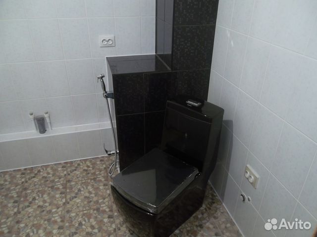 Отделка(квартир, ванн, комнат) под ключ