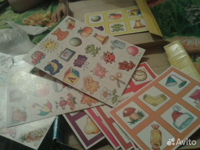 Книжки. пазлы. карточки. развивашки. стульчик-мини Книжки. пазлы. карточки. развивашки. стульчик-мини