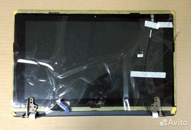 Модуль новый для Asus X200LA